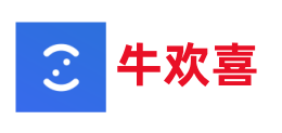 赤城县向日电源有限公司